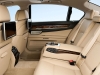BMW 7er Reihe (c) BMW