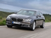 BMW 7er Reihe (c) BMW