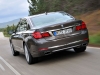 BMW 7er Reihe (c) BMW