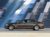 BMW 7er Reihe (c) BMW