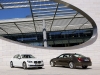 BMW 7er Reihe (c) BMW