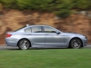 BMW ActiveHybrid 5 (c) BMW