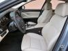 BMW ActiveHybrid 5 (c) BMW
