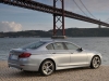BMW ActiveHybrid 5 (c) BMW