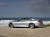 BMW ActiveHybrid 5 (c) BMW