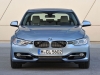 BMW ActiveHybrid 3 (c) BMW