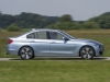 BMW ActiveHybrid 3 (c) BMW