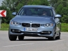 BMW ActiveHybrid 3 (c) BMW