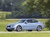 BMW ActiveHybrid 3 (c) BMW