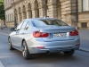 BMW ActiveHybrid 3 (c) BMW