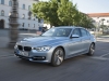 BMW ActiveHybrid 3 (c) BMW