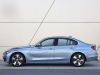 BMW ActiveHybrid 3 (c) BMW