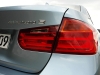 BMW ActiveHybrid 3 (c) Stefan Gruber