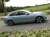 BMW ActiveHybrid 3 (c) Stefan Gruber