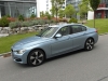 BMW ActiveHybrid 3 (c) Stefan Gruber