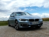 BMW ActiveHybrid 3 (c) Stefan Gruber
