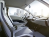 BMW i3 Concept Coupé (c) BMW