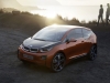 BMW i3 Concept Coupé (c) BMW