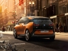 BMW i3 Concept Coupé (c) BMW