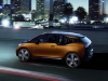 BMW i3 Concept Coupé (c) BMW