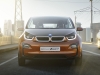 BMW i3 Concept Coupé (c) BMW