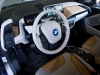 BMW i3 eDrive (c) Stefan Gruber