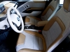 BMW i3 eDrive (c) Stefan Gruber