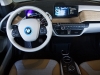 BMW i3 eDrive (c) Stefan Gruber