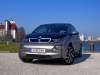 BMW i3 eDrive (c) Stefan Gruber