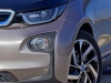 BMW i3 eDrive (c) Stefan Gruber