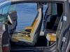 BMW i3 eDrive (c) Stefan Gruber