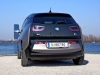 BMW i3 eDrive (c) Stefan Gruber