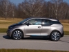 BMW i3 eDrive (c) Stefan Gruber