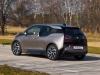 BMW i3 eDrive (c) Stefan Gruber