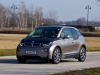 BMW i3 eDrive (c) Stefan Gruber