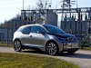 BMW i3 eDrive (c) Stefan Gruber