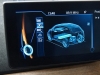BMW i3 eDrive (c) Stefan Gruber