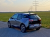 BMW i3 eDrive (c) Stefan Gruber