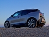 BMW i3 eDrive (c) Stefan Gruber