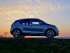 BMW i3 eDrive (c) Stefan Gruber