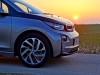 BMW i3 eDrive (c) Stefan Gruber