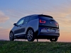 BMW i3 eDrive (c) Stefan Gruber