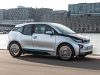 BMW i3 (c) BMW