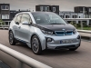 BMW i3 (c) BMW