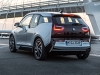 BMW i3 (c) BMW