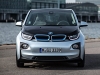 BMW i3 (c) BMW