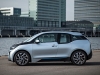 BMW i3 (c) BMW