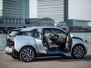 BMW i3 (c) BMW