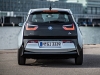 BMW i3 (c) BMW
