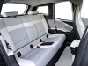 BMW i3 (c) BMW